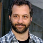 Judd