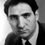 Judd Hirsch