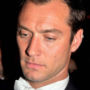 Jude Law