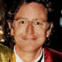 Judge Reinhold