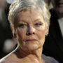 Judi Dench