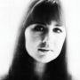 Judith Durham