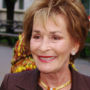 Judy Sheindlin