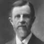 Judson B. Coit