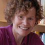 Judy Blume