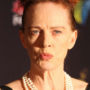 Judy Davis