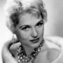 Judy Holliday