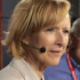 Judy Woodruff