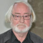 Juhani Pallasmaa