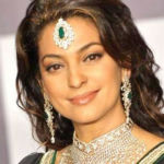 Juhi
