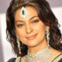 Juhi Chawla