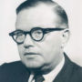 Jule Styne