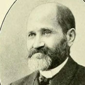 Jules Aimé Battandier