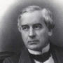 Jules Barthélemy-Saint-Hilaire