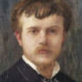 Jules Bastien-Lepage