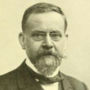 Jules Feller