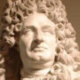 Jules Hardouin-Mansart