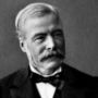 Jules Hoüel