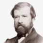 Jules Jamin