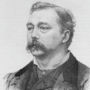 Jules Joseph Lefebvre
