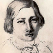 Jules Lequier