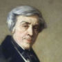 Jules Michelet