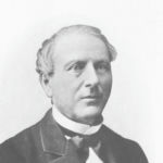 Jules-Auguste