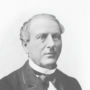 Jules-Auguste Béclard