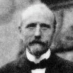 Jules-Émile