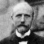Jules-Émile Verschaffelt