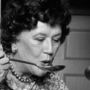 Julia Child