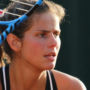 Julia Görges