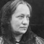 Julia Margaret Cameron