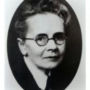 Julia Morgan