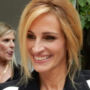 Julia Roberts