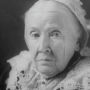 Julia Ward Howe