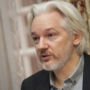 Julian Assange