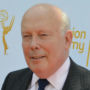 Julian Fellowes