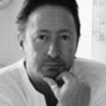 Julian