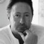 Julian Lennon