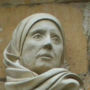 Julian of Norwich