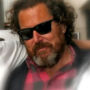 Julian Schnabel