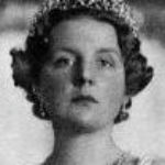 Juliana