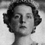 Juliana of the Netherlands