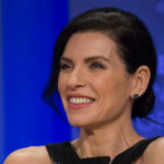 Julianna