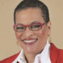 Julianne Malveaux