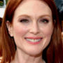 Julianne Moore