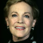 Julie Andrews