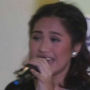 Julie Anne San Jose
