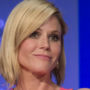Julie Bowen